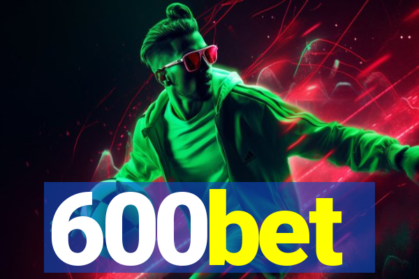 600bet-lucky tiger